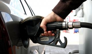 92今日油价多少一升 现92汽油多少钱一升呢